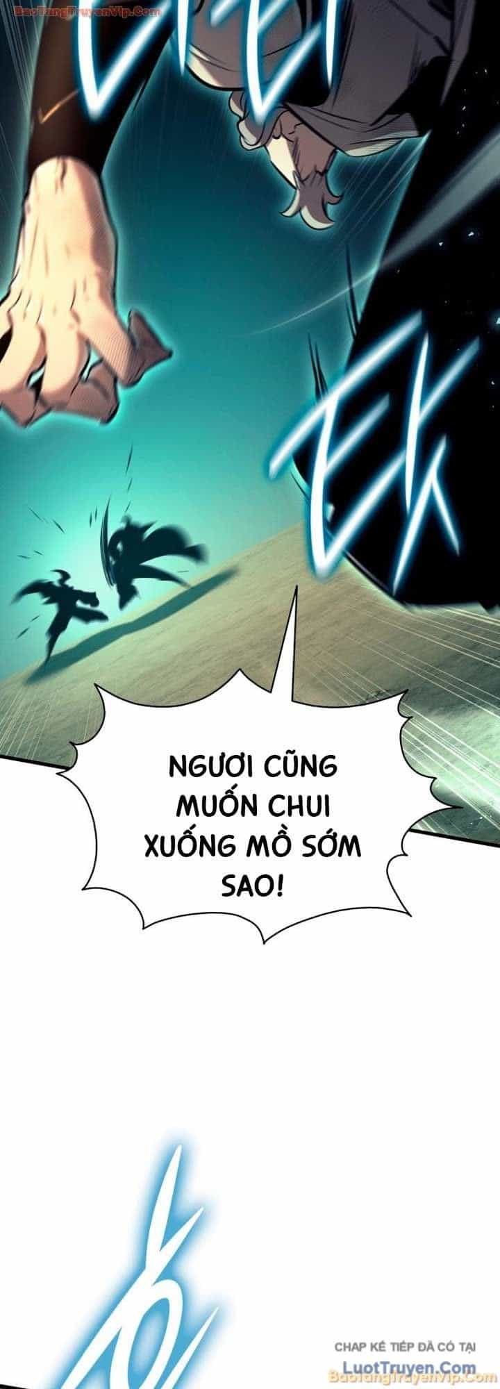 Ma Thần Trùng Sinh - Chương 42 - ảnh 77