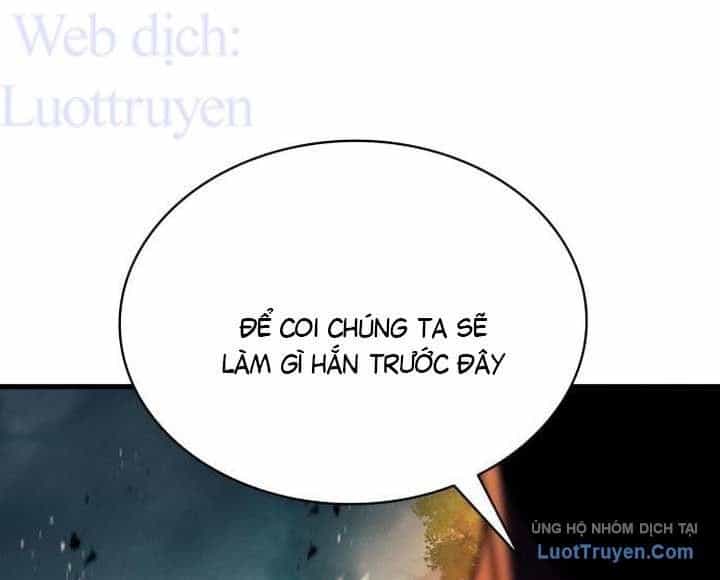 Ma Thần Trùng Sinh - Chương 43 - ảnh 64