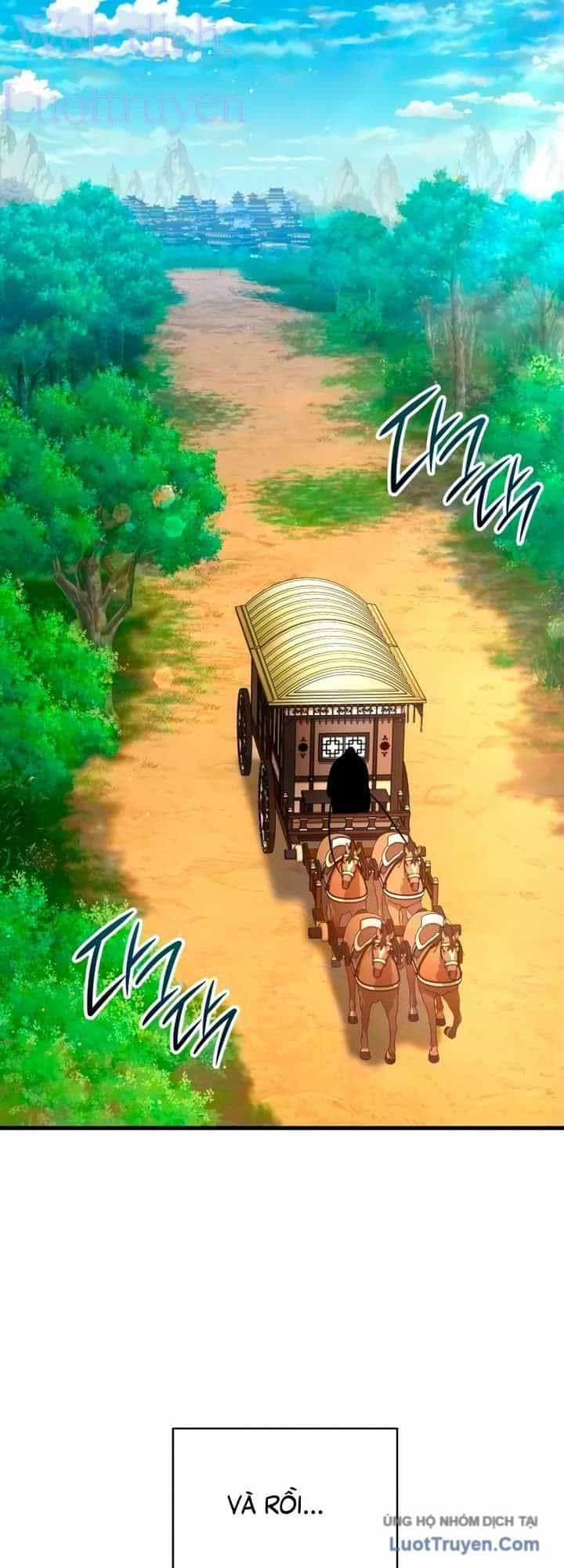 Ma Thần Trùng Sinh - Chương 44 - ảnh 60