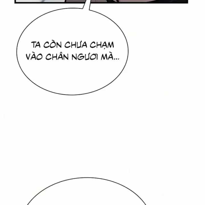 Ma Thần Trùng Sinh - Chương 46 - ảnh 107