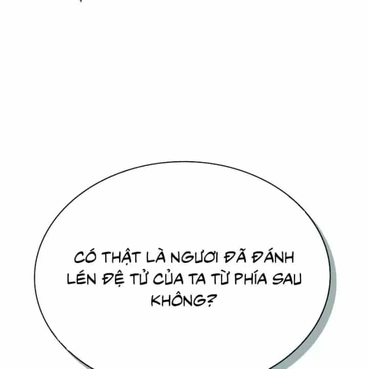 Ma Thần Trùng Sinh - Chương 46 - ảnh 109