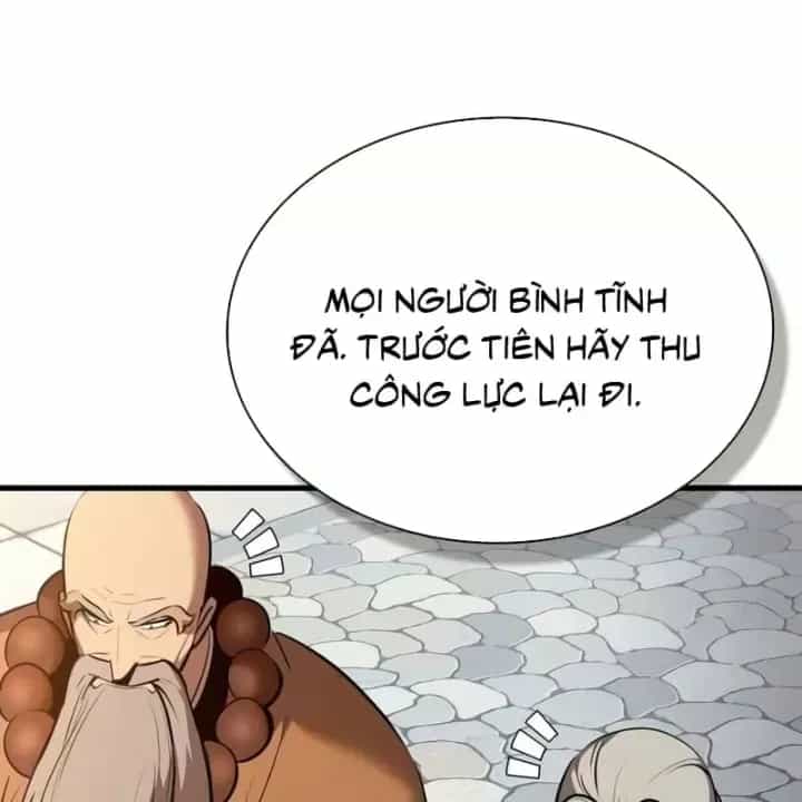 Ma Thần Trùng Sinh - Chương 46 - ảnh 119