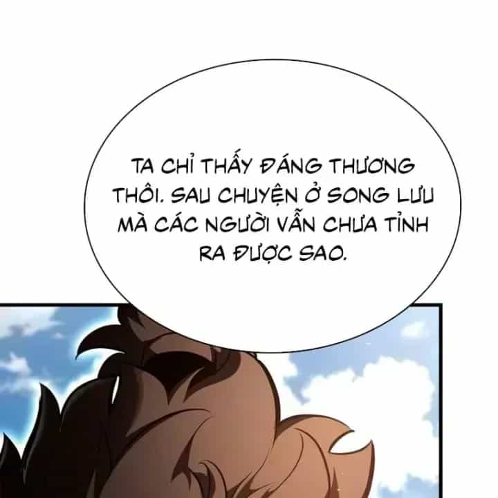 Ma Thần Trùng Sinh - Chương 46 - ảnh 141