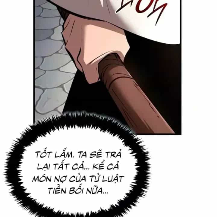 Ma Thần Trùng Sinh - Chương 46 - ảnh 155