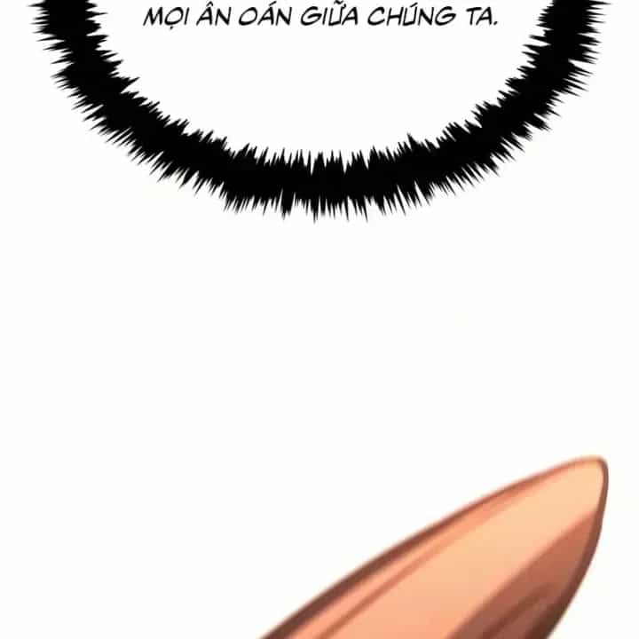 Ma Thần Trùng Sinh - Chương 46 - ảnh 159