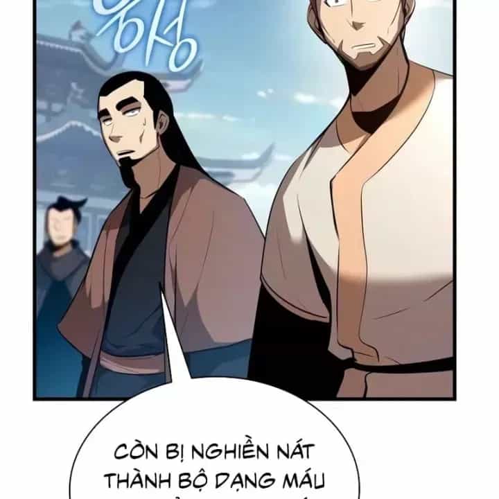 Ma Thần Trùng Sinh - Chương 46 - ảnh 172