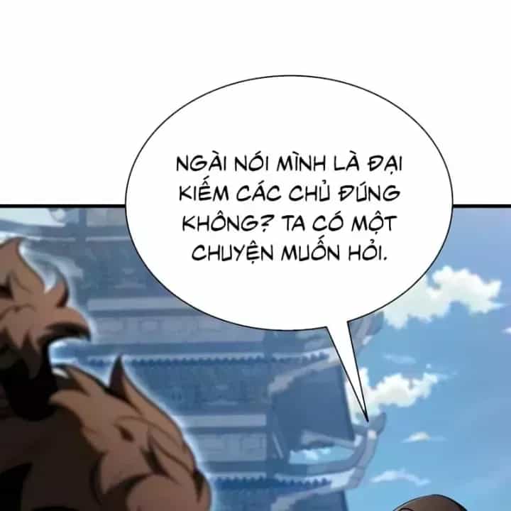 Ma Thần Trùng Sinh - Chương 46 - ảnh 177