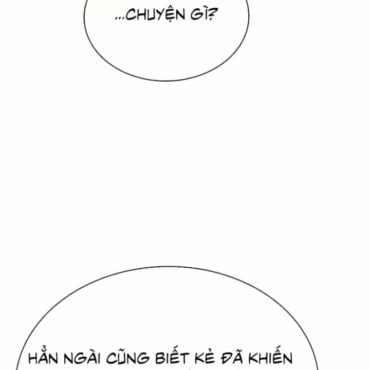 Ma Thần Trùng Sinh - Chương 46 - ảnh 179