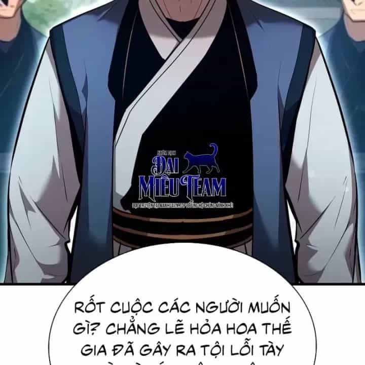 Ma Thần Trùng Sinh - Chương 46 - ảnh 184