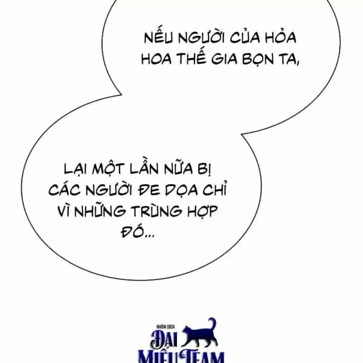 Ma Thần Trùng Sinh - Chương 46 - ảnh 194