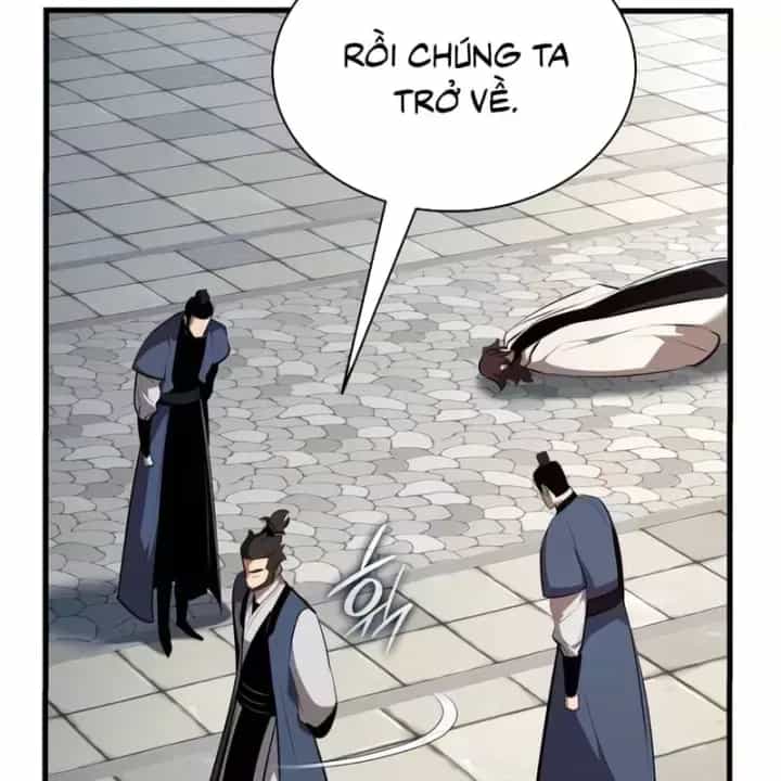 Ma Thần Trùng Sinh - Chương 46 - ảnh 205