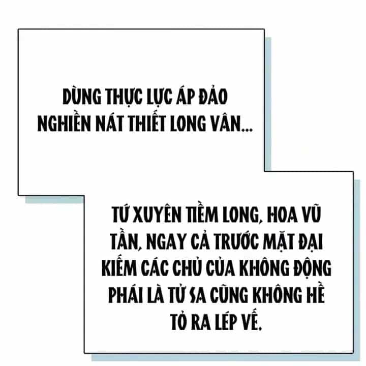 Ma Thần Trùng Sinh - Chương 46 - ảnh 207