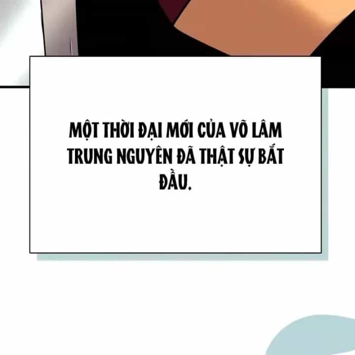 Ma Thần Trùng Sinh - Chương 46 - ảnh 214