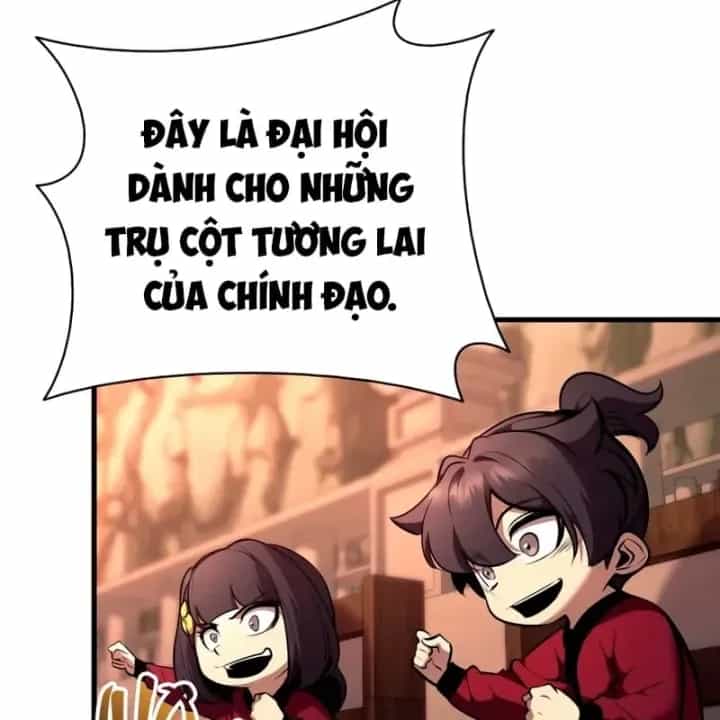 Ma Thần Trùng Sinh - Chương 47 - ảnh 114