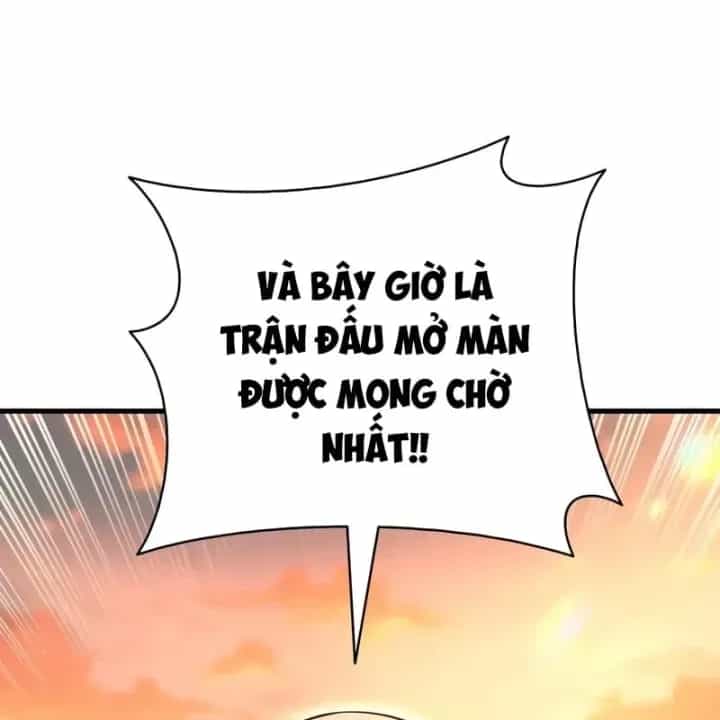 Ma Thần Trùng Sinh - Chương 47 - ảnh 123
