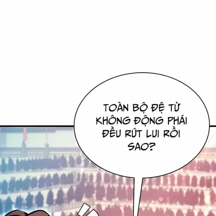 Ma Thần Trùng Sinh - Chương 47 - ảnh 130