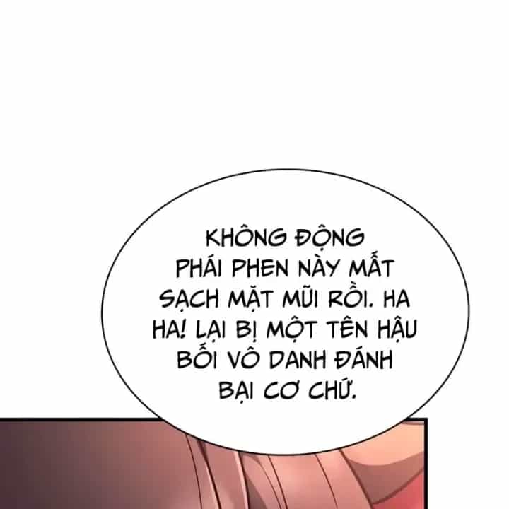 Ma Thần Trùng Sinh - Chương 47 - ảnh 133