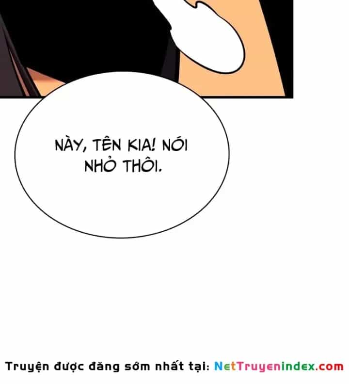 Ma Thần Trùng Sinh - Chương 47 - ảnh 135