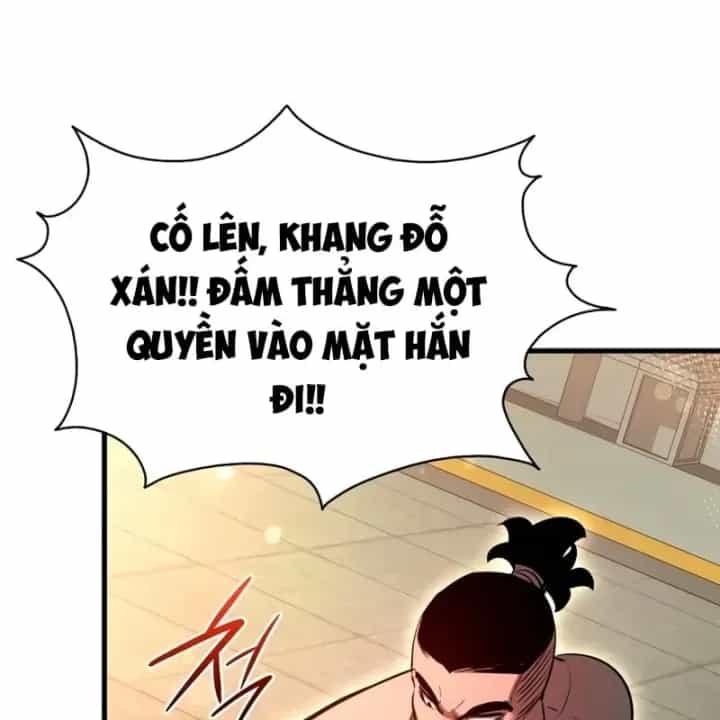 Ma Thần Trùng Sinh - Chương 47 - ảnh 136