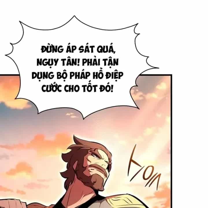 Ma Thần Trùng Sinh - Chương 47 - ảnh 139