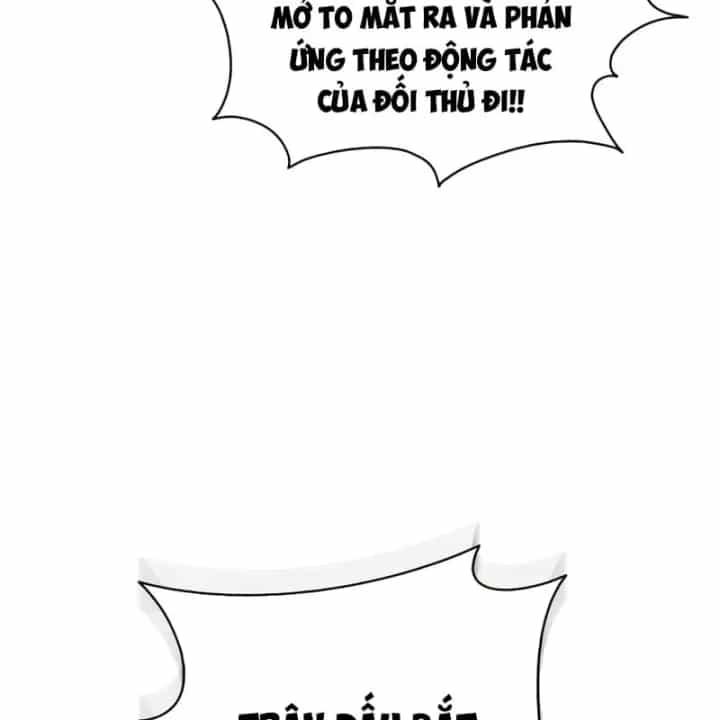 Ma Thần Trùng Sinh - Chương 47 - ảnh 141