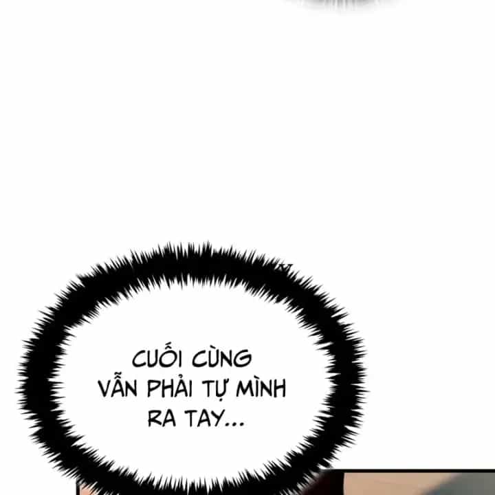 Ma Thần Trùng Sinh - Chương 47 - ảnh 159