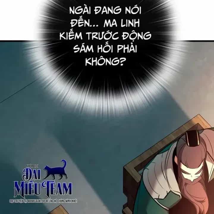 Ma Thần Trùng Sinh - Chương 47 - ảnh 172