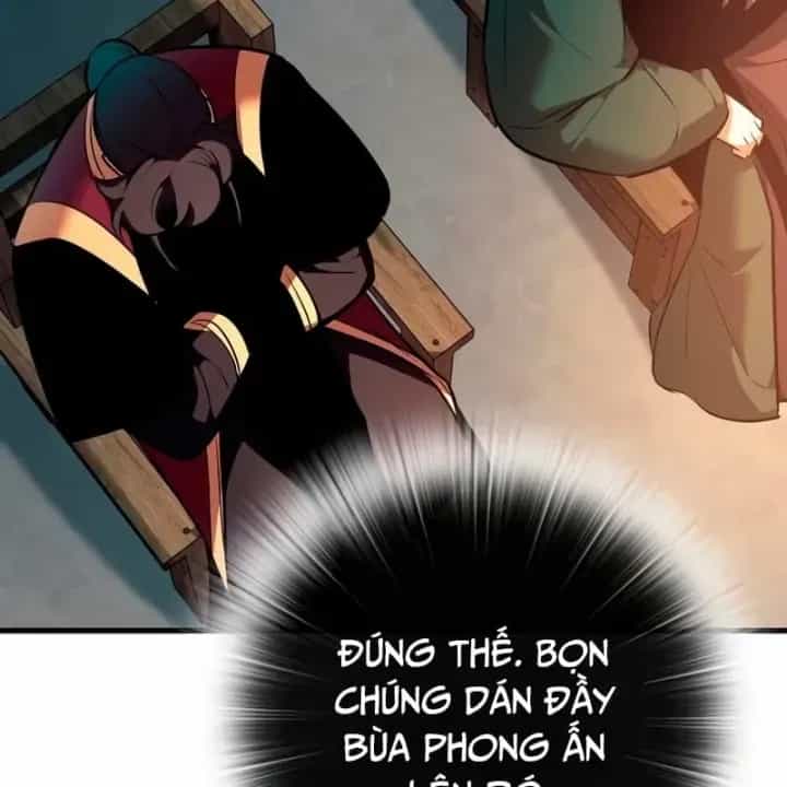 Ma Thần Trùng Sinh - Chương 47 - ảnh 173