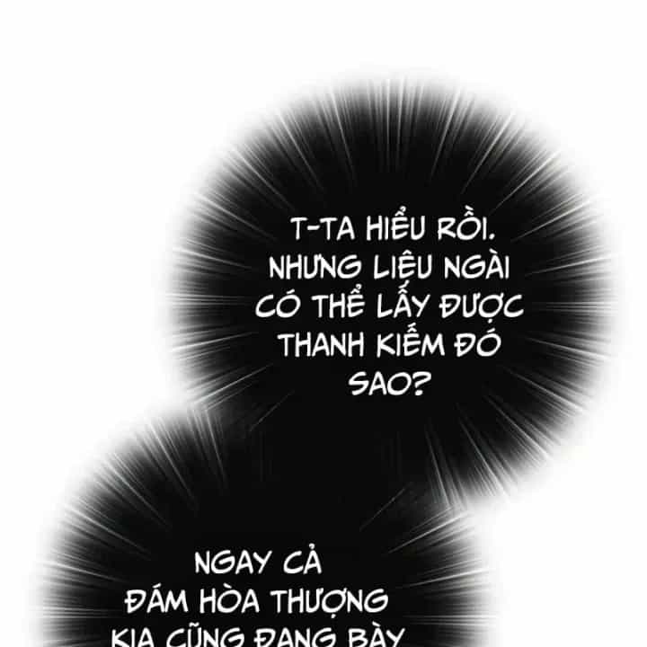 Ma Thần Trùng Sinh - Chương 47 - ảnh 175