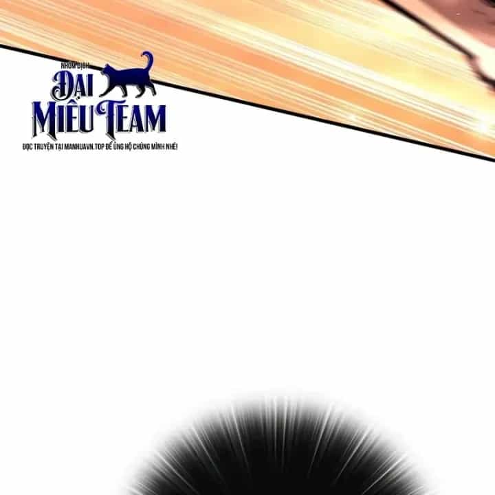 Ma Thần Trùng Sinh - Chương 47 - ảnh 194