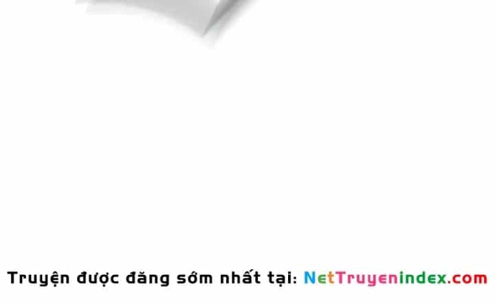 Ma Thần Trùng Sinh - Chương 47 - ảnh 201