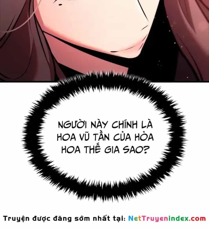 Ma Thần Trùng Sinh - Chương 47 - ảnh 22
