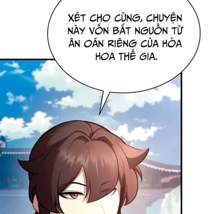 Ma Thần Trùng Sinh - Chương 47 - ảnh 37