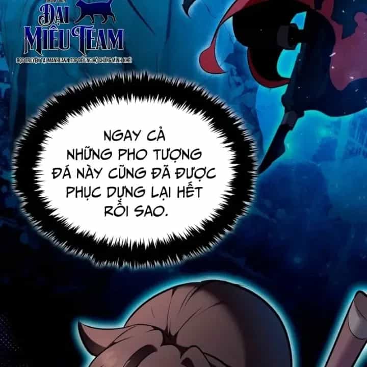 Ma Thần Trùng Sinh - Chương 47 - ảnh 51