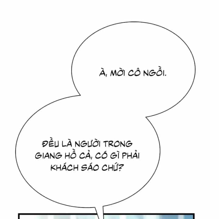 Ma Thần Trùng Sinh - Chương 48 - ảnh 113