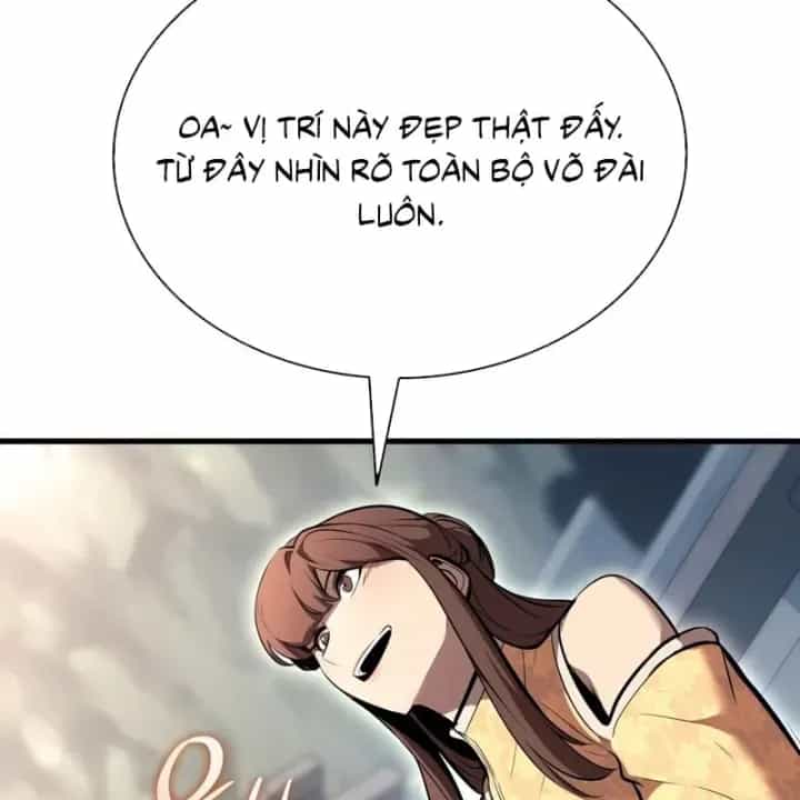 Ma Thần Trùng Sinh - Chương 48 - ảnh 118
