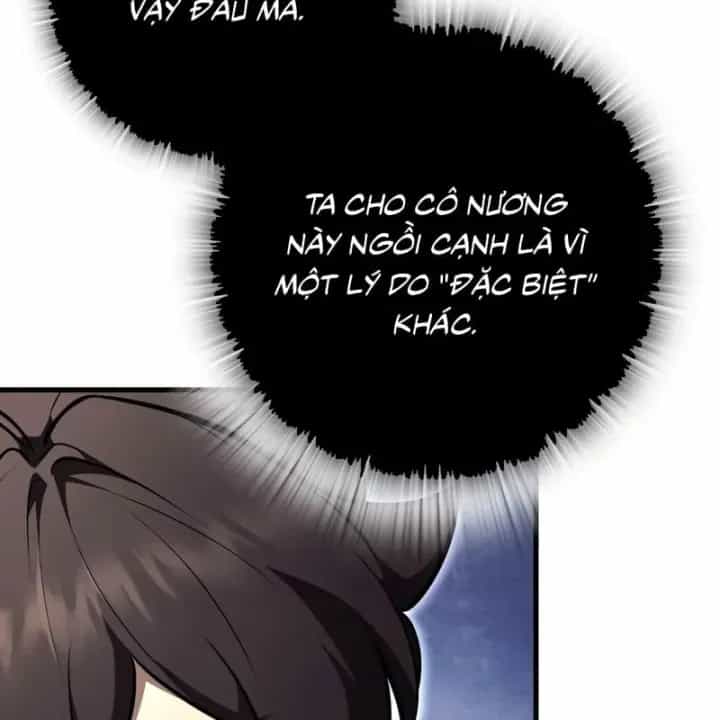 Ma Thần Trùng Sinh - Chương 48 - ảnh 124