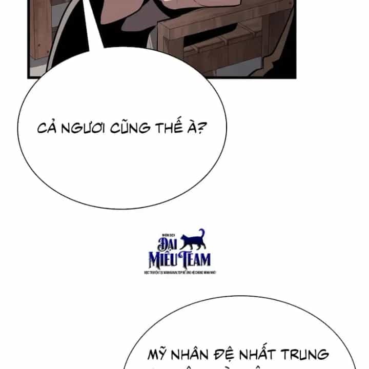 Ma Thần Trùng Sinh - Chương 48 - ảnh 138