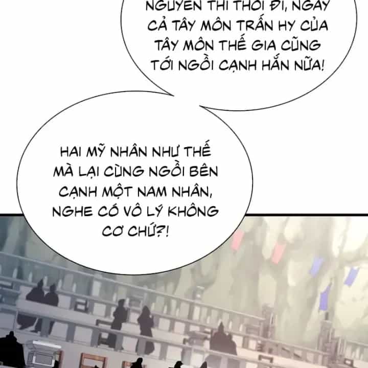 Ma Thần Trùng Sinh - Chương 48 - ảnh 139