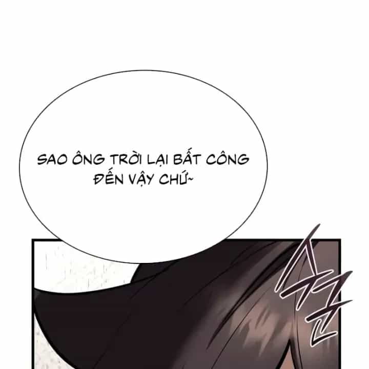 Ma Thần Trùng Sinh - Chương 48 - ảnh 141