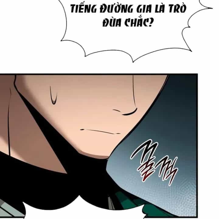 Ma Thần Trùng Sinh - Chương 48 - ảnh 161