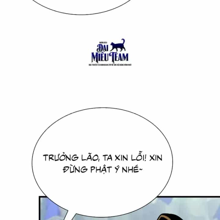 Ma Thần Trùng Sinh - Chương 48 - ảnh 180