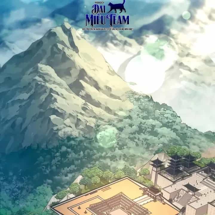Ma Thần Trùng Sinh - Chương 48 - ảnh 30