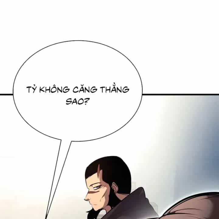 Ma Thần Trùng Sinh - Chương 48 - ảnh 99