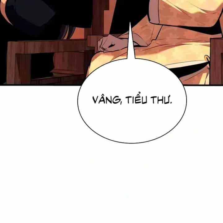 Ma Thần Trùng Sinh - Chương 49 - ảnh 136
