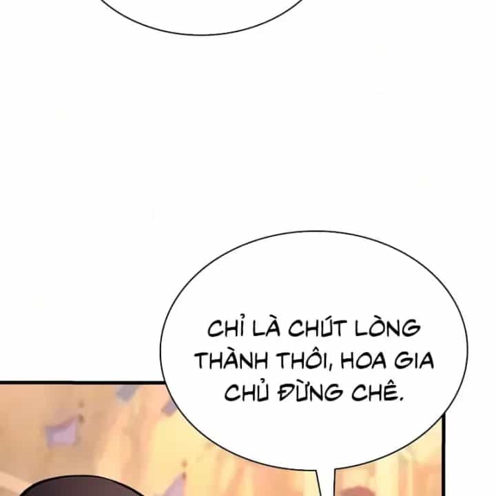 Ma Thần Trùng Sinh - Chương 49 - ảnh 139