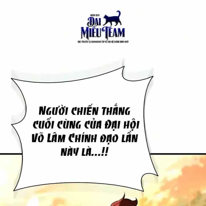 Ma Thần Trùng Sinh - Chương 49 - ảnh 213