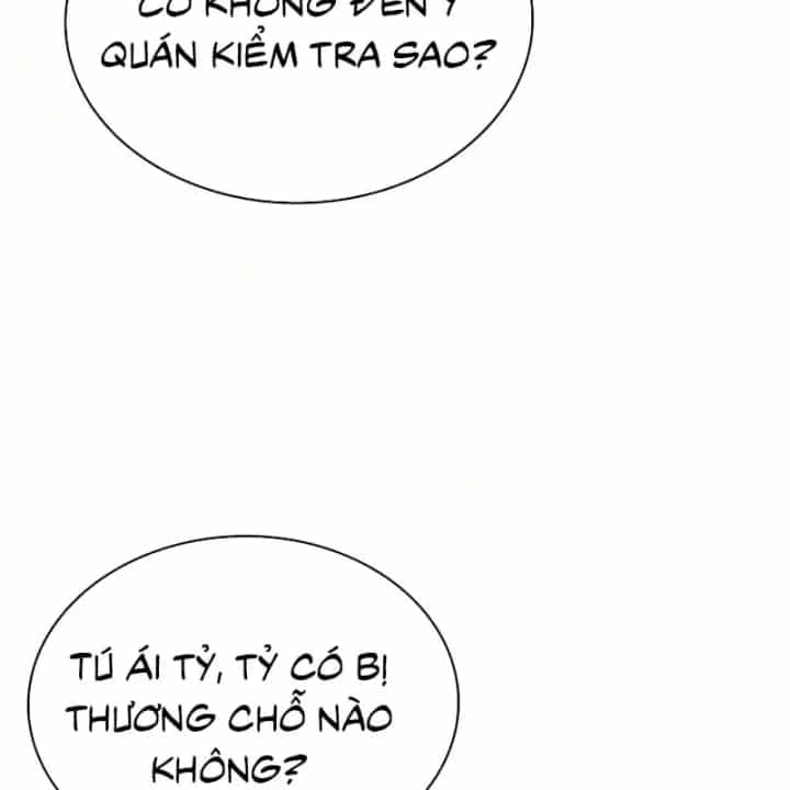 Ma Thần Trùng Sinh - Chương 49 - ảnh 81