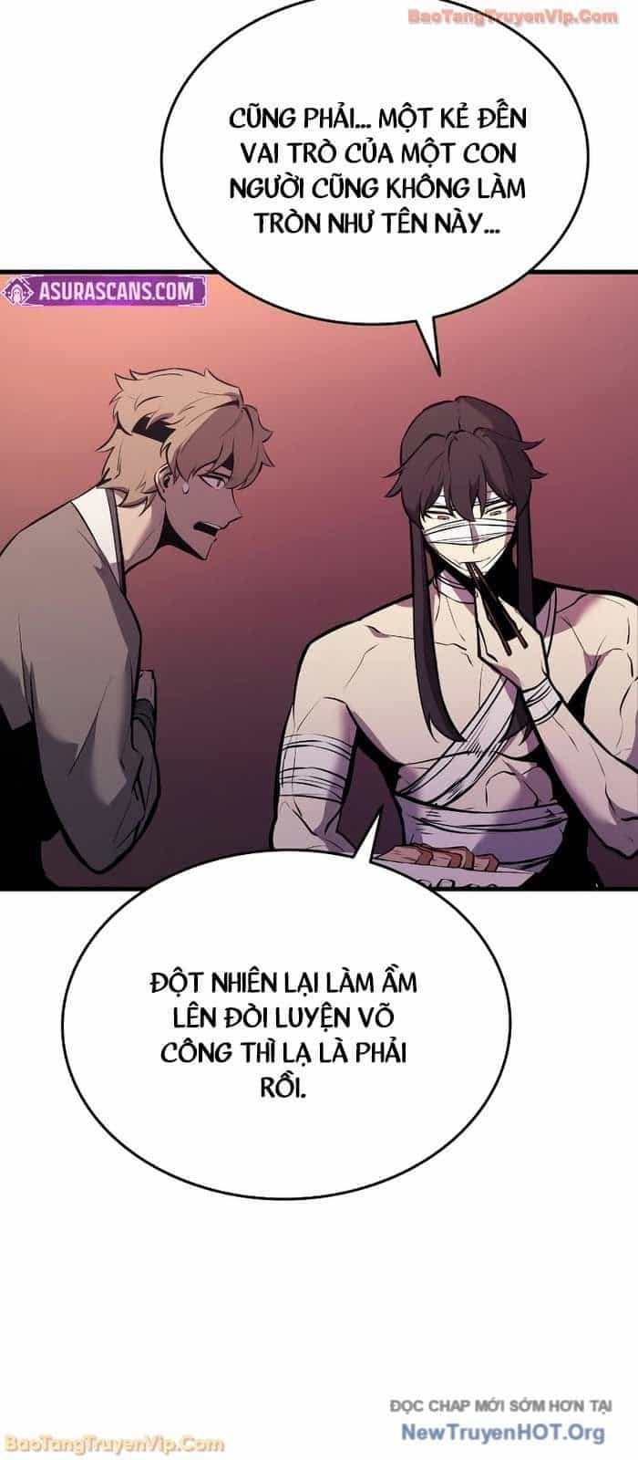Ma Thần Trùng Sinh - Chương 5 - ảnh 102