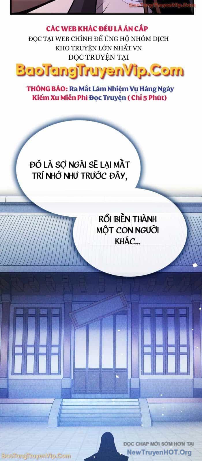 Ma Thần Trùng Sinh - Chương 5 - ảnh 107